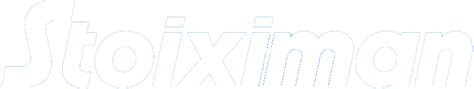 stoiximan review|Stoiximan Casino Review .